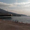  , , 60  -  28  2018   ,  , 2018