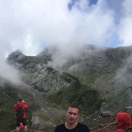 ������, �������, 36 ���