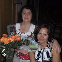 ���� ������, �����-��������� - ��������� 25 ������ 2019 � ������ ������ ��������