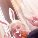 ���� Sergey, �������, 58 ��� - ��������� 21 ������� 2018 � ������ ���� ����������