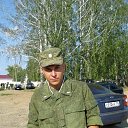 ���� ������, ���������, 32 ���� - ��������� 16 ������� 2018 � ������ ���� ����������