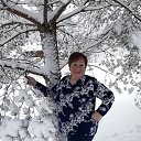 ���� ������, ����, 71 ��� - ��������� 30 ������� 2018 � ������ ���� ����������