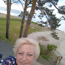 ������, ������, 60 ���