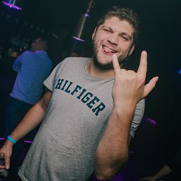 ���� Yanis, ������, 39 ��� - ��������� 1 ������ 2018