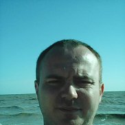 ����������, 39 ���, �������