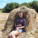 ���� �������, ��������, 47 ��� - ��������� 15 ������� 2018 � ������ ������ ��������