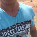 ���� Nikolay, ����-�������, 34 ���� - ��������� 21 ������ 2018 � ������ ���� ����������