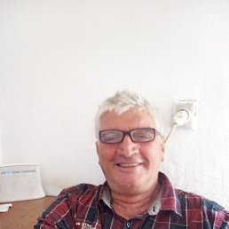 Milovan, , 67 