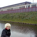 ���� ������, ����, 64 ���� - ��������� 4 ������� 2018 � ������ �������