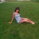 ���� ���������, �����������, 54 ���� - ��������� 29 �������� 2018 � ������ ���� ����������