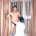 ���� ����, ����, 59 ��� - ��������� 11 ������ 2018 � ������ ���� ����������