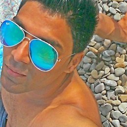 Vijay, �����-���������, 39 ���