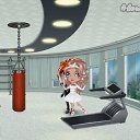 ���� �����, ������� - ��������� 15 ������ 2018 � ������ �Tropikania�