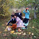 ���� �����, �����������, 46 ��� - ��������� 5 ������� 2018 � ������ ���� ����������