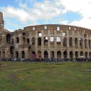 ���� ������, ������, 68 ��� - ��������� 18 ������ 2018 � ������ ������������ �� ������(���,�������,�������,���������).�