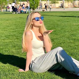 ���� Larisa, ����������� - ��������� 28 ������ 2019