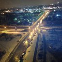 ���� ���������, �����-���������, 38 ��� - ��������� 18 �������� 2018 � ������ ���� ����������