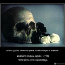  , , 56  -  17  2018    ,..