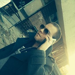 ���� Rank, ���������, 40 ��� - ��������� 16 ������� 2019