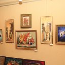 ���� Khussainart, ������, 48 ��� - ��������� 20 ������� 2018 � ������ ������ ��������