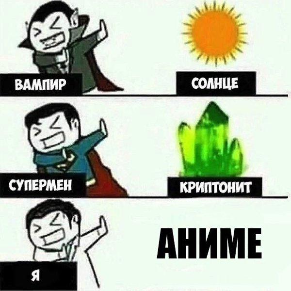    :D - 25  2019  03:44