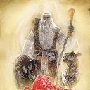 ���� ����, ������, 39 ��� - ��������� 1 ������� 2018 � ������ ������ ��������