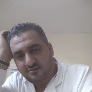 salim, 46 , 