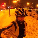 ���� �����, �����-���������, 38 ��� - ��������� 23 ������� 2019 � ������ ���� ����������