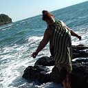 ���� ����, �������, 61 ��� - ��������� 12 ������� 2018 � ������ ���� ����������