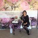 ���� �����, ��������, 61 ��� - ��������� 2 ������ 2018 � ������ ���� ����������