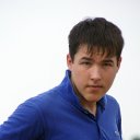 ���� Artem, ������ ��������, 34 ���� - ��������� 22 ������� 2018 � ������ ���� ����������