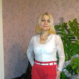 ���� �����, �����, 57 ��� - ��������� 18 ������ 2019