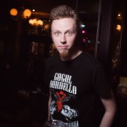 ����, 41 ���, �����-���������