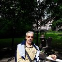 ���� ������, �����-���������, 60 ��� - ��������� 12 ������ 2018