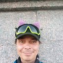  , -, 52  -  30  2018    