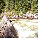  , , 85  -  20  2018     -  