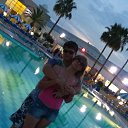���� @*L****,.-*, �������� - ��������� 30 ������� 2018 � ������ ������.�