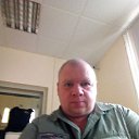 ���� ����, �����-���������, 47 ��� - ��������� 18 ������ 2019