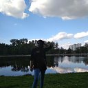 ���� Ksenia, ������, 30 ��� - ��������� 10 ������� 2018 � ������ ���� ����������