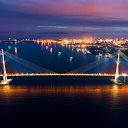 ���� Valeriy, ������, 54 ���� - ��������� 26 ������� 2018 � ������ �������