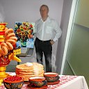 ���� ��� ������, ������ ��������, 80 ��� - ��������� 7 ������ 2019 � ������ ���� ����������