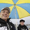 ���� ����, �����������, 44 ���� - ��������� 21 ������� 2018 � ������ ���� ����������