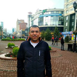 ����������, ������������, 40 ���