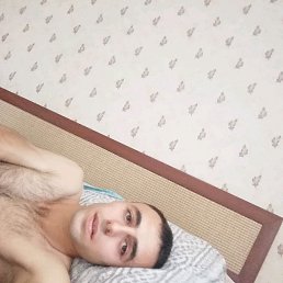 ���, ������, 32 ����