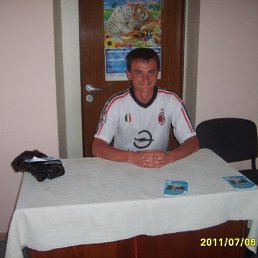 Slavic, �������, 42 ����