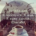 !:))) !:)))    !:))) *DRINK*    