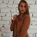 ���� ���, �����, 25 ��� - ��������� 26 �������� 2018 � ������ ���� ����������
