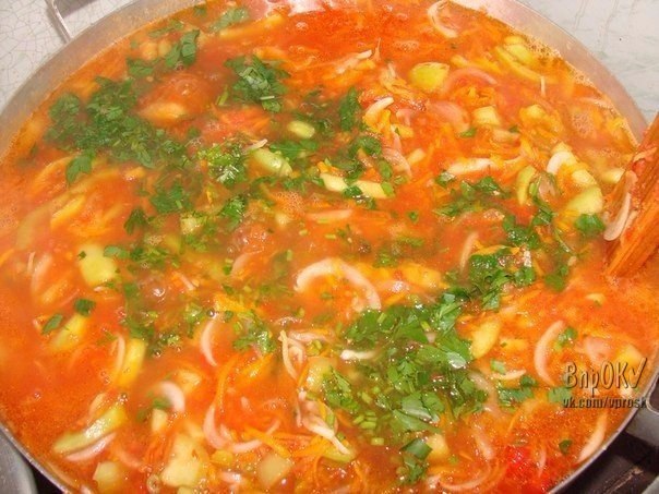 !   .  - 3  , 1  , 1  , 1  , 1  ... - 5