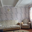 ���� �������, �����, 73 ���� - ��������� 11 ������� 2018 � ������ ���� ����������