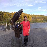 �����, 37 ���, ��������